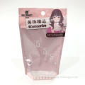 /msite/products/detail/productid/59802599/id/542998.html
